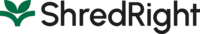 Shredright Pty Ltd